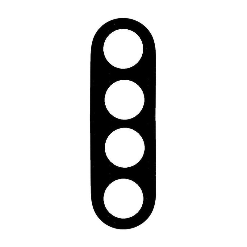 Tecno Camon 12 Pro Camera Glass Lens  Tecno Camon 12 Pro Camera Glass Lens